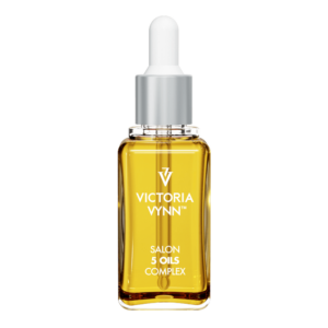 5 Oils Complex 30ml