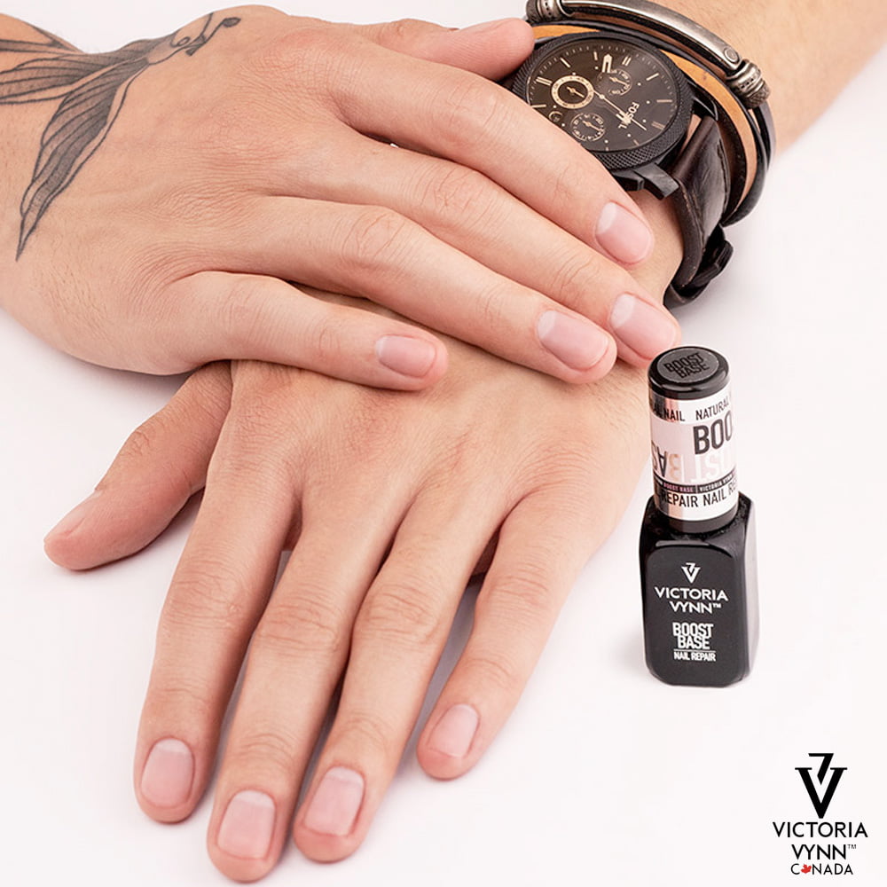 Boost Base Nail Repair 2in1 – Image 3