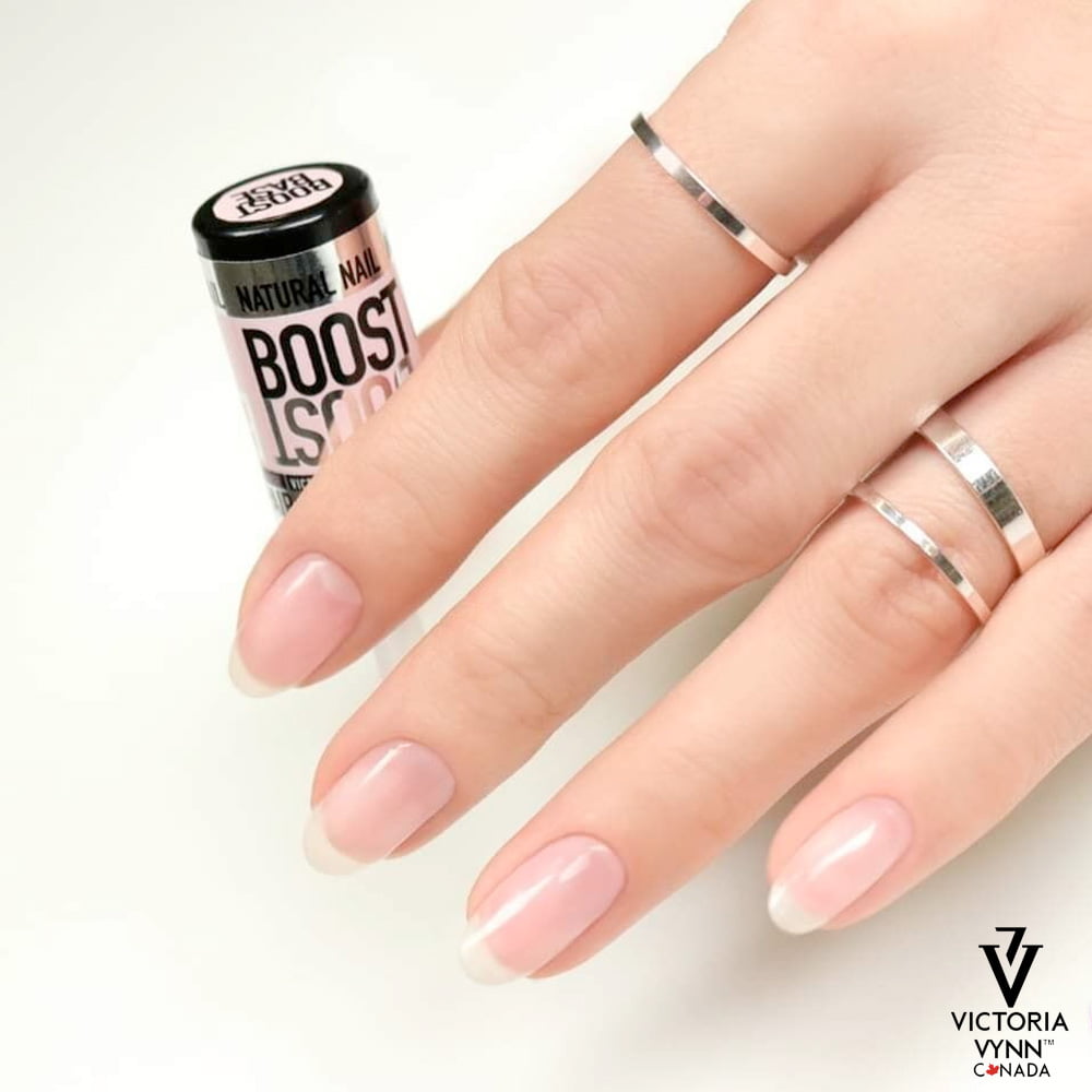 Boost Base Nail Repair 2in1 – Image 4