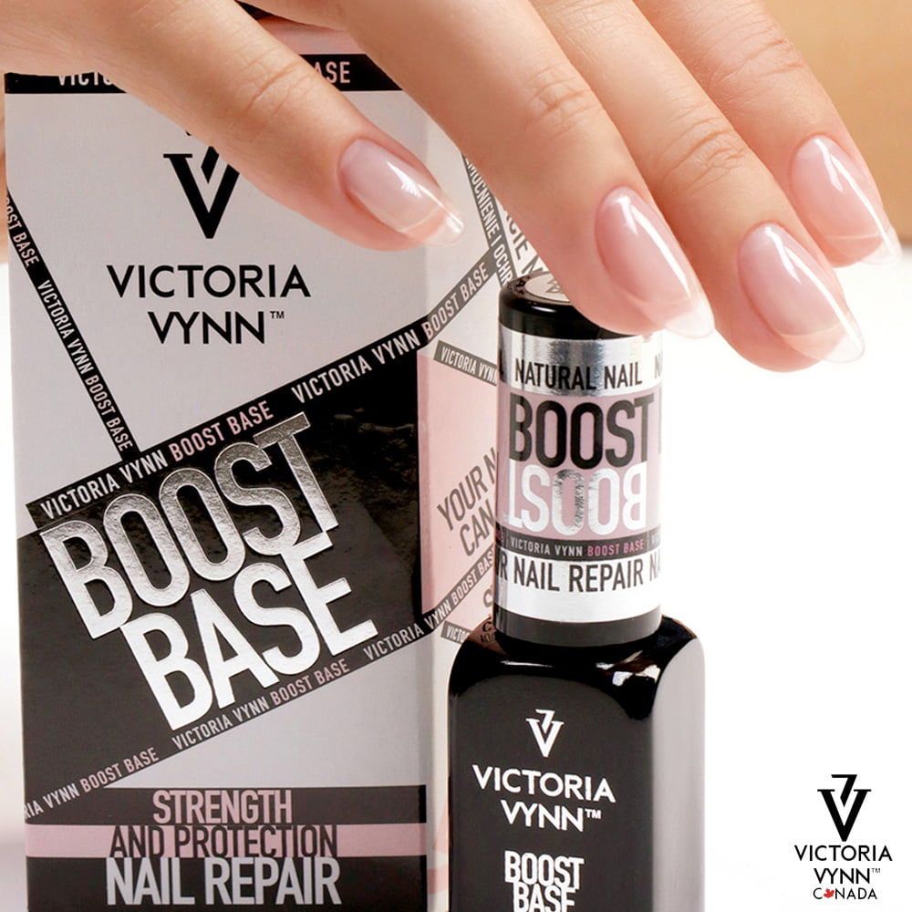 Boost Base Nail Repair 2in1 – Image 2