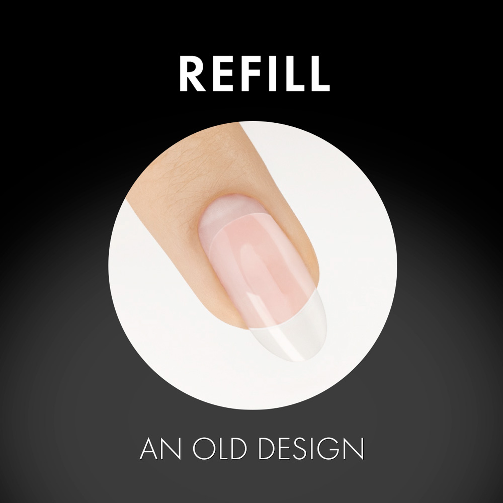 Bottle Gel One Phase – Image 12
