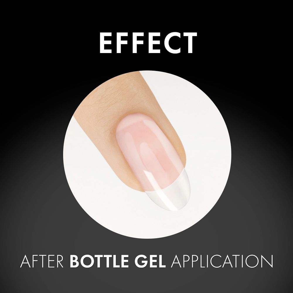 Bottle Gel One Phase – Image 16