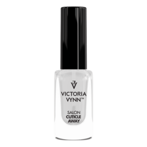 Victoria VYNN Cuticle Away