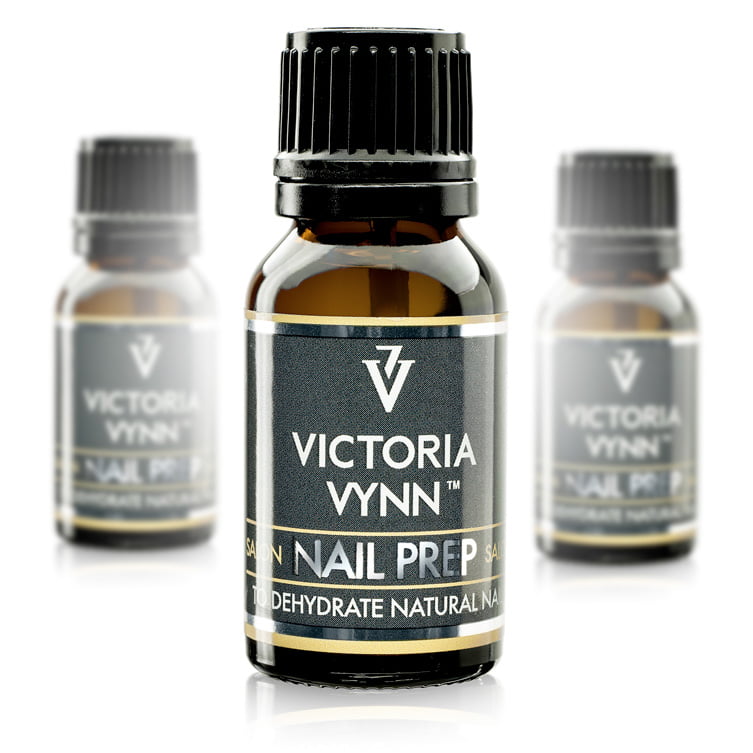Salon Nail Prep (Nail Dehydrator) – Image 4