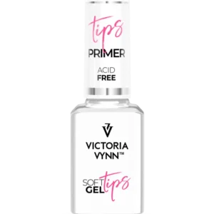 Victoria VYNN Soft Gel Tips Primer 15ml