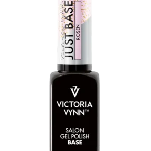 Victoria VYNN Gel Polish Just Base