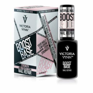 Boost Base Nail Repair 2in1