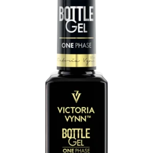 Bottle Gel One Phase