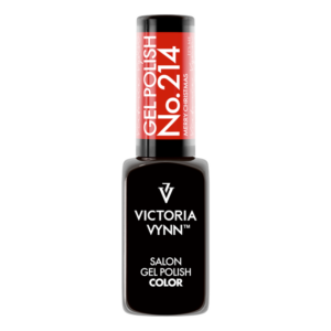 Salon Gel Polish