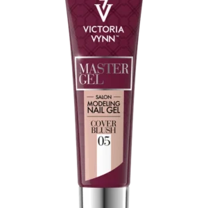Master Gel (Acrygel)