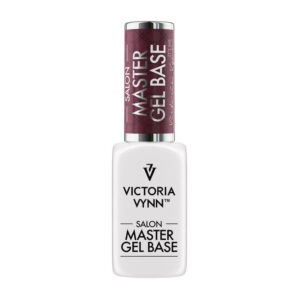 Master Gel Base Coat