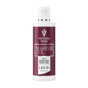 Master Gel Liquid