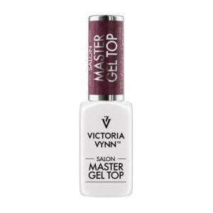 Master Gel Top Coat