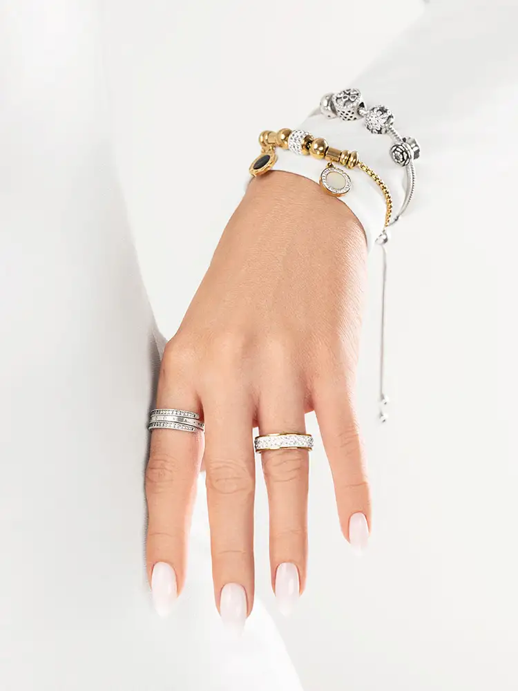 Mega Base Hard & Long Nails (Rubber Base Coat) – Image 4
