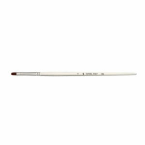 Victoria VYNN Gel Brush 086 1