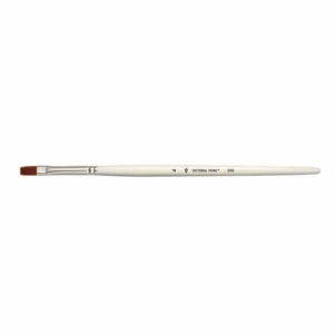 Victoria VYNN Gel Brush 090 4