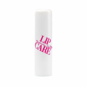 Victoria VYNN VV Lip care