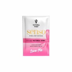 Victoria VYNN Senso Love Me 2ml