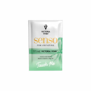 Victoria VYNN Senso Touch Me 2ml