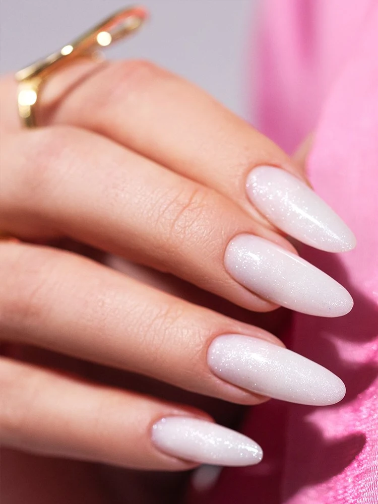 Easy Fiber Gel – Image 4