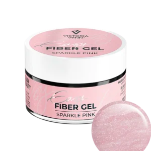 Easy Fiber Gel