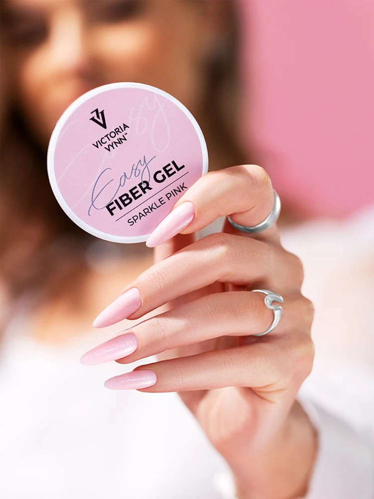 Easy Fiber Gel – Image 2