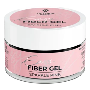 Easy Fiber Gel