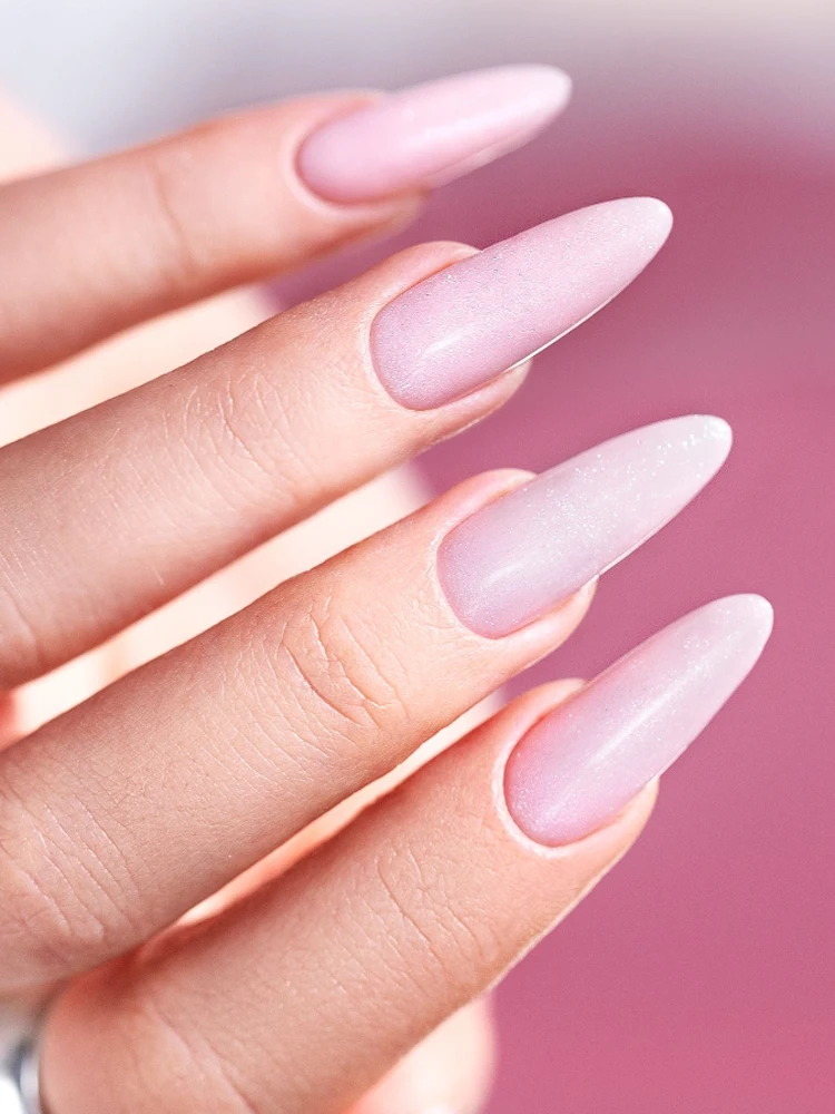 Easy Fiber Gel – Image 3