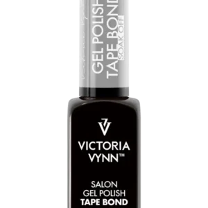 Salon Gel Polish Tape Bond
