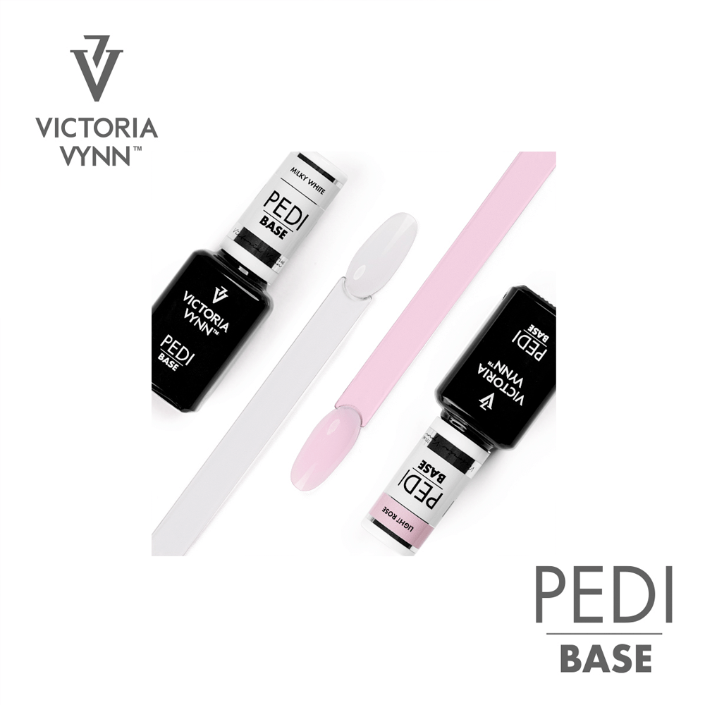 Pedi Base – Image 9