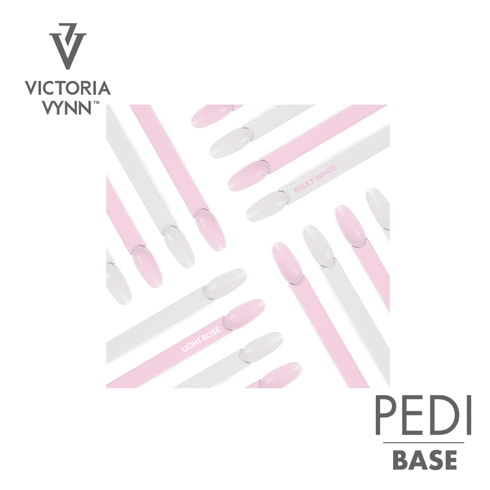 Pedi Base – Image 8